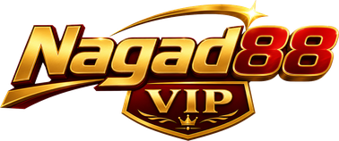 Nagad88 VIP বাংলা লোগো
